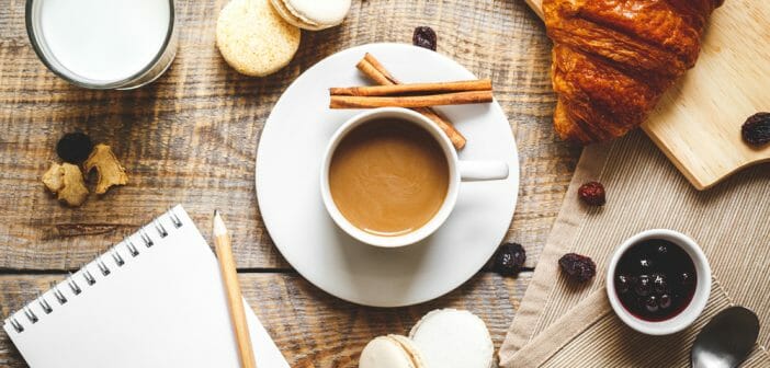 petit-dejeuner-sans-gluten-et-sans-lactose