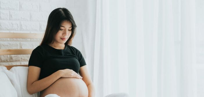 pourquoi-prend-on-des-kilos-fin-de-grossesse