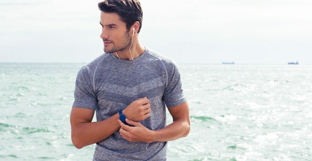 programme-sportif-homme-pour-perdre-du-ventre