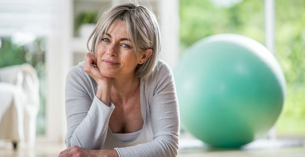 programme-sportif-pour-femme-50-ans