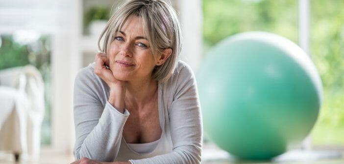 programme-sportif-pour-femme-50-ans