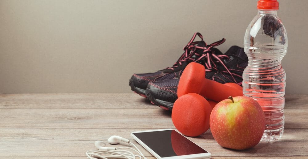 programme-sportif-pour-maigrir-en-1-semaine