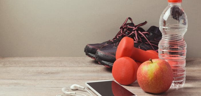 programme-sportif-pour-maigrir-en-1-semaine