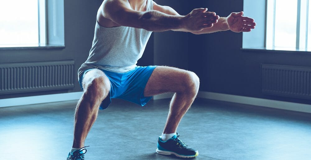 programme-sportif-special-brule-graisses﻿