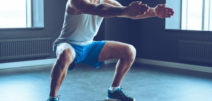 programme-sportif-special-brule-graisses﻿