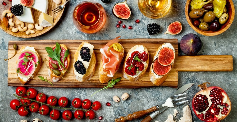 quel-aperitif-pour-un-diabetique