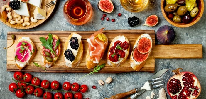 quel-aperitif-pour-un-diabetique