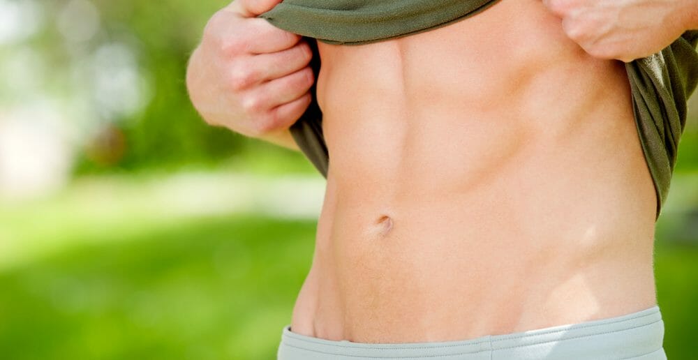 quel-regime-alimentaire-pour-perdre-du-ventre-pour-un-homme