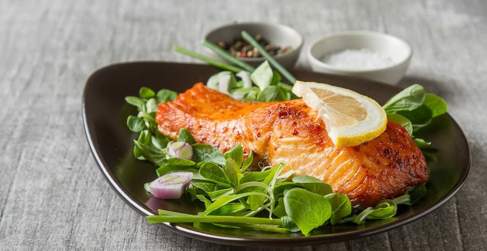quel-regime-alimentaire-pour-un-homme-de-50-ans