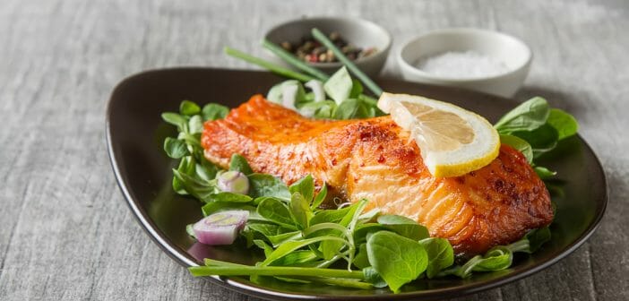 quel-regime-alimentaire-pour-un-homme-de-50-ans