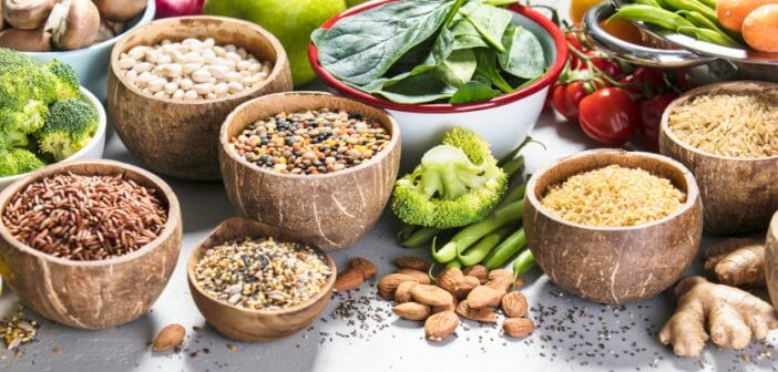 quelle-quantite-de-glucides-consommer-pour-maigrir