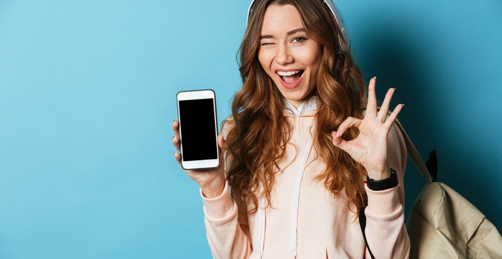 quelles-applications-de-yoga-pour-maigrir