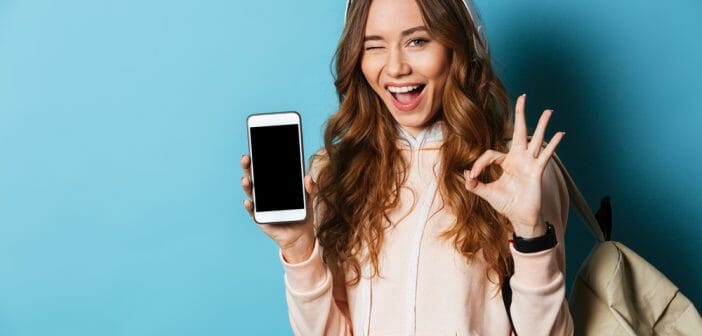 quelles-applications-de-yoga-pour-maigrir