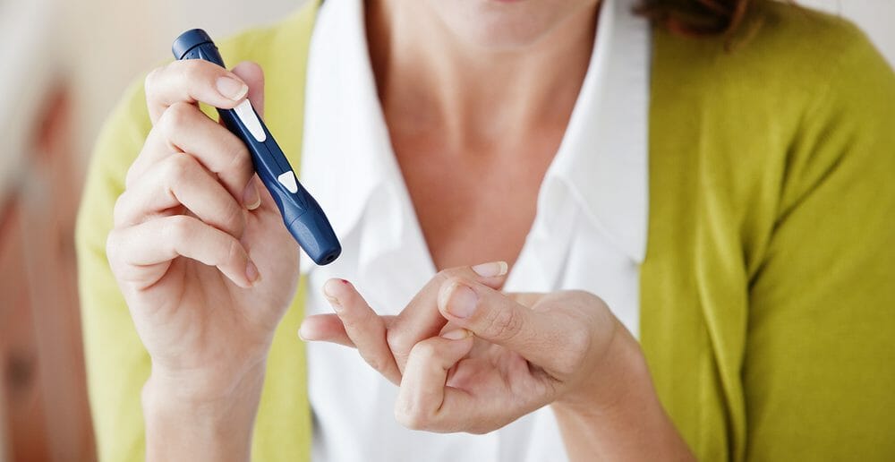 quelles-sont-les-symptomes-du-diabete