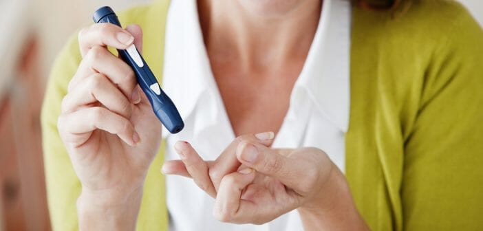 quelles-sont-les-symptomes-du-diabete
