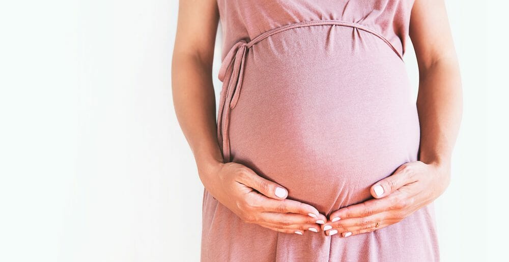 quels-brule-graisses-autorises-chez-la-femme-enceinte