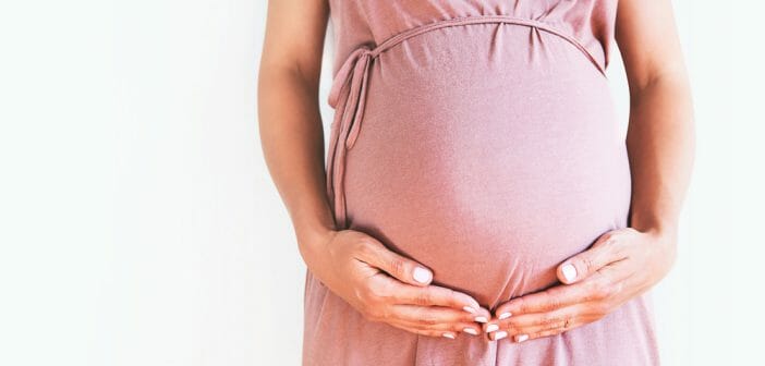 quels-brule-graisses-autorises-chez-la-femme-enceinte