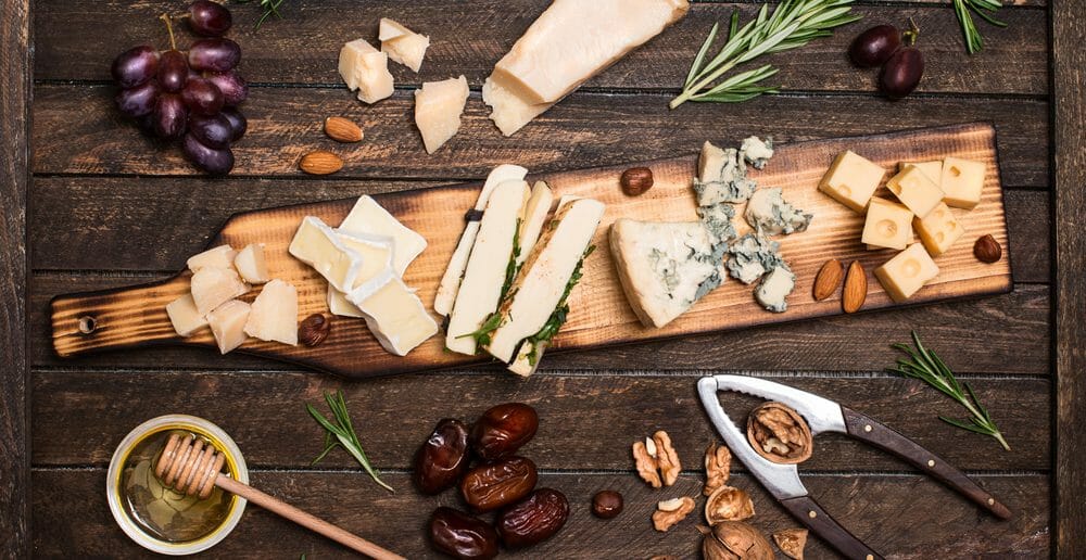 quels-fromages-consommer-quand-on-a-du-cholesterol