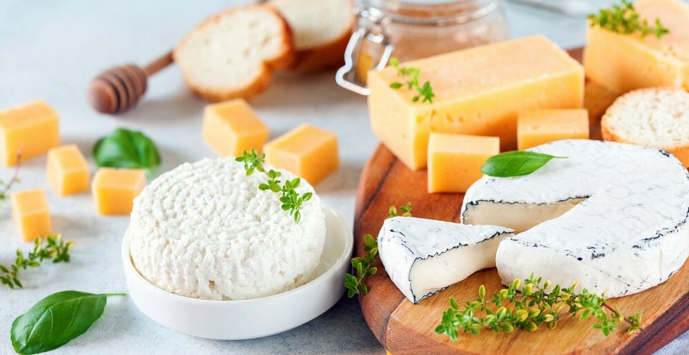 quels-sont-les-fromages-autorises-dans-le-regime-weight-watchers