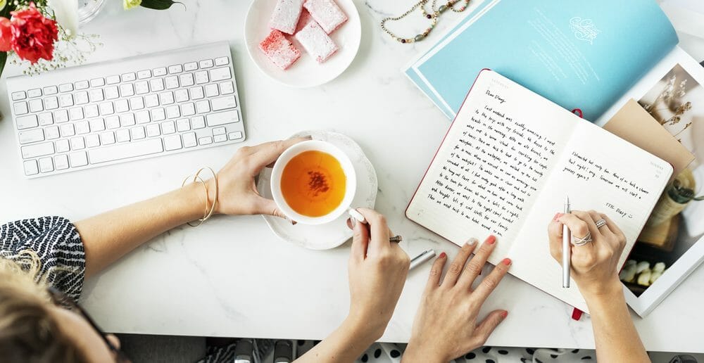 quels-thes-efficaces-pour-bruler-les-graisses