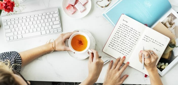 quels-thes-efficaces-pour-bruler-les-graisses