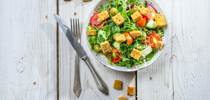 regime-cohen-a-900-calories