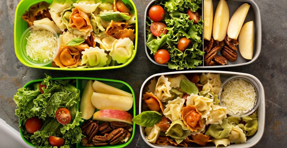 regime-cohen-les-aliments-autorises
