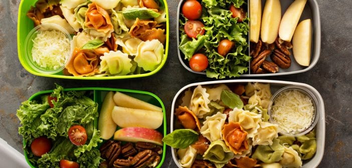 regime-cohen-les-aliments-autorises