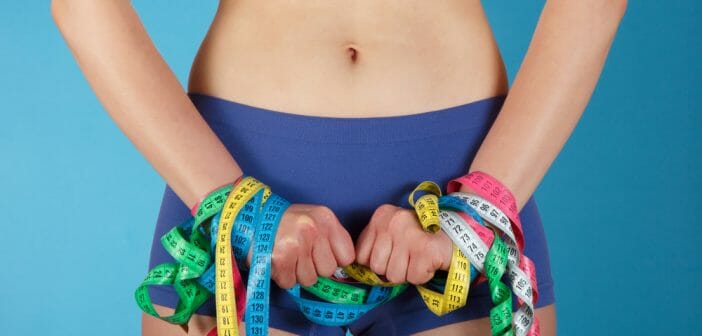 regime-hyperproteine- comment-eviter-l-effet-yoyo