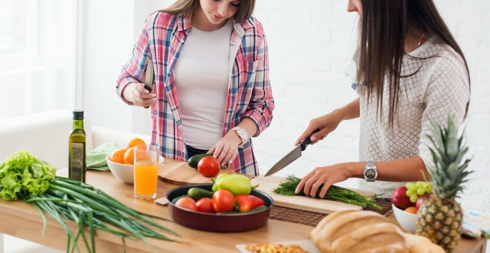 regime-hyperproteine-liste-des-aliments-autorises