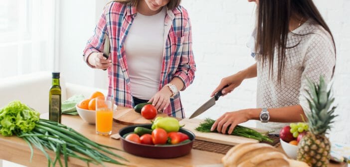 regime-hyperproteine-liste-des-aliments-autorises