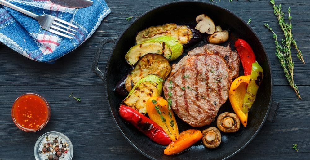 regime-hyperproteine-ou-regime-proteine-pour-maigrir-vite