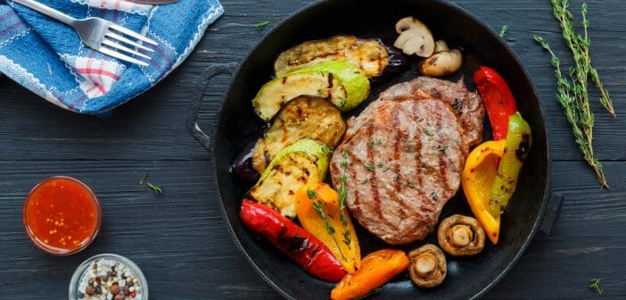 regime-hyperproteine-ou-regime-proteine-pour-maigrir-vite