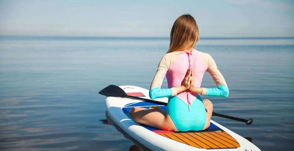 sup-yoga-le-nouveau-sport-fitness-minceur