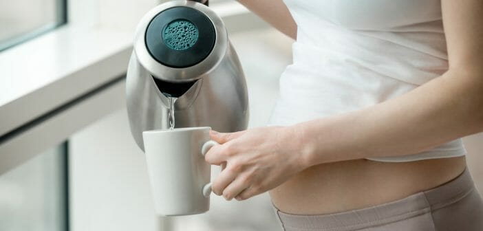top-des-tisanes-contre-la-retention-d-eau-pendant-la-grossesse