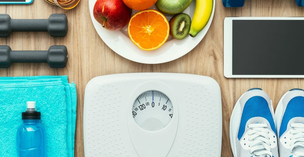 weight-watchers-quel-programme-choisir-pour-maigrir-durablement
