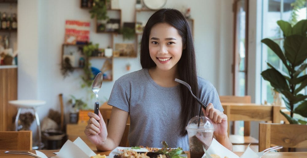 weight-watchers-quoi-manger-le-matin