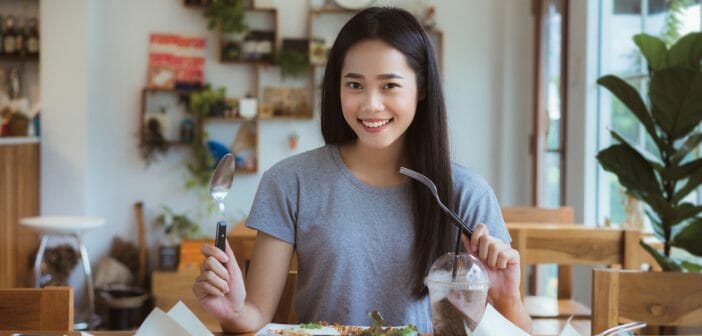 weight-watchers-quoi-manger-le-matin