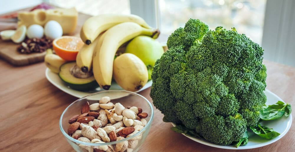 comment-faire-le-regime-hyperproteine-sur-4-jours