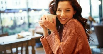 faut-il-diminuer-le-cafe-pendant-l-allaitement