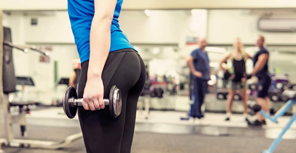 la-glycine-des-bienfaits-pour-la-musculation