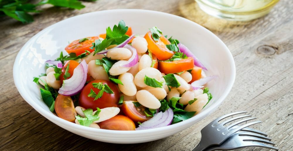 le-regime-chrononutrition-pour-vegetarien