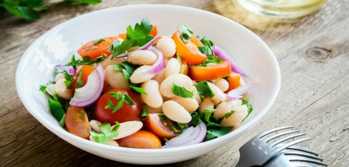le-regime-chrononutrition-pour-vegetarien