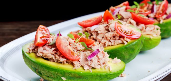 recette-d-entree-a-l-avocat