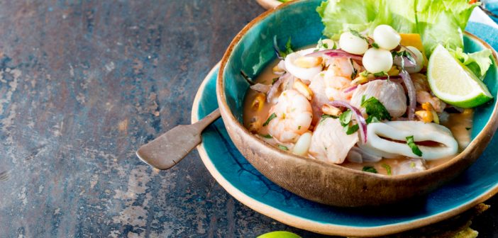recette-de-ceviche