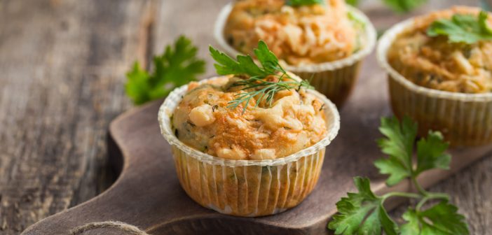 recette-de-muffin-sale-allege