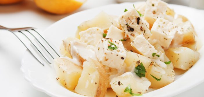 recette-de-salade-de-pomme-de-terre