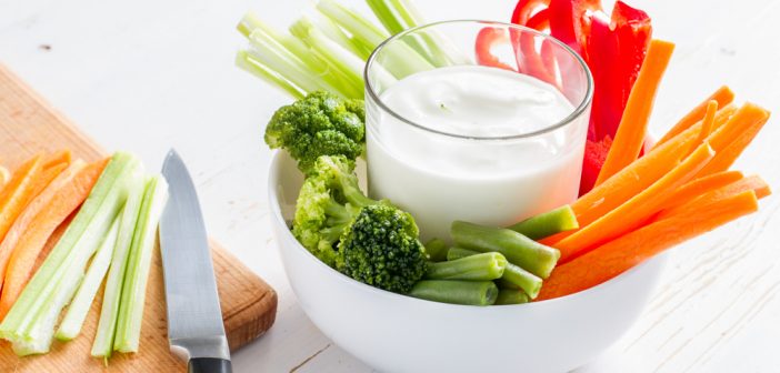 recette-de-sauce-pour-legumes-crus