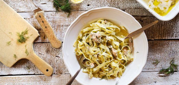 recette-de-tagliatelle-au-poisson
