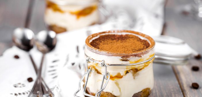 recette-de-tiramisu-au-fromage-blanc